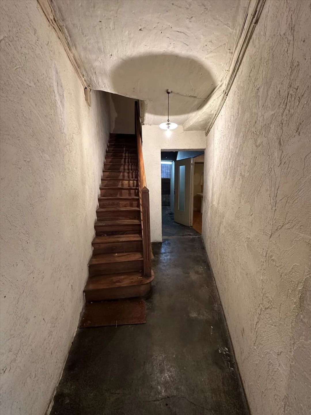 Maison à vendre, 126m², Réalmont