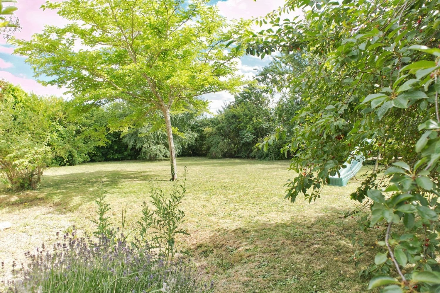 Maison à vendre, 147m², Boissy-sans-Avoir