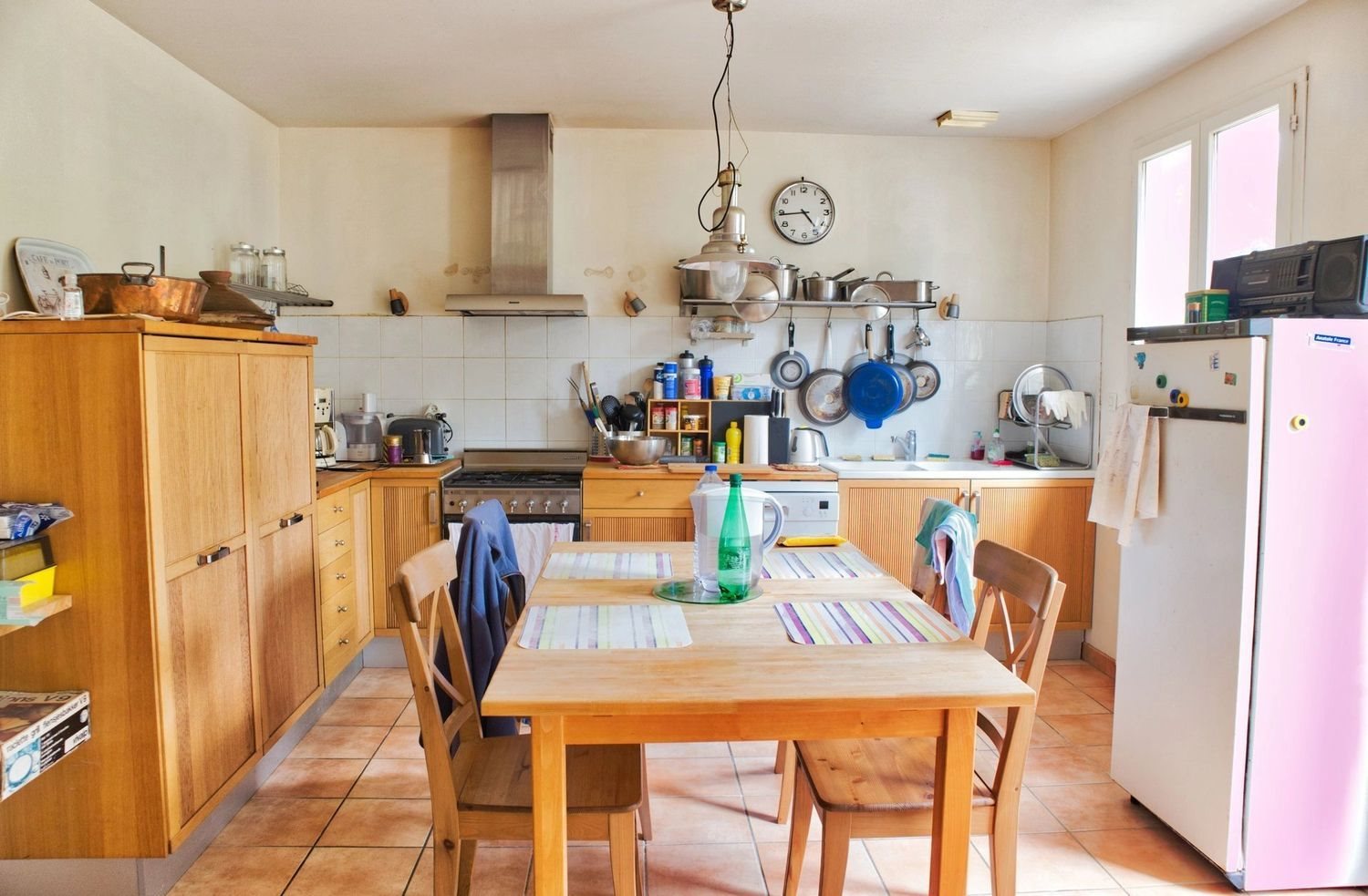 Maison à vendre, 147m², Boissy-sans-Avoir