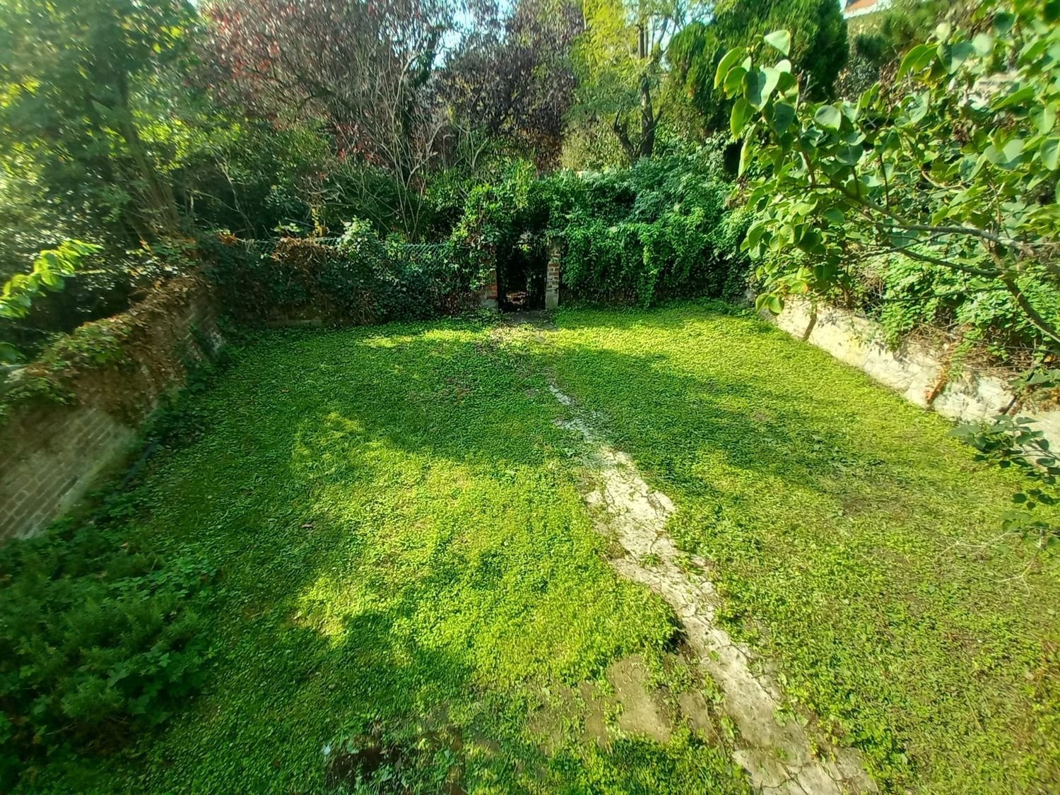 Maison à louer, 85m², Dunkerque