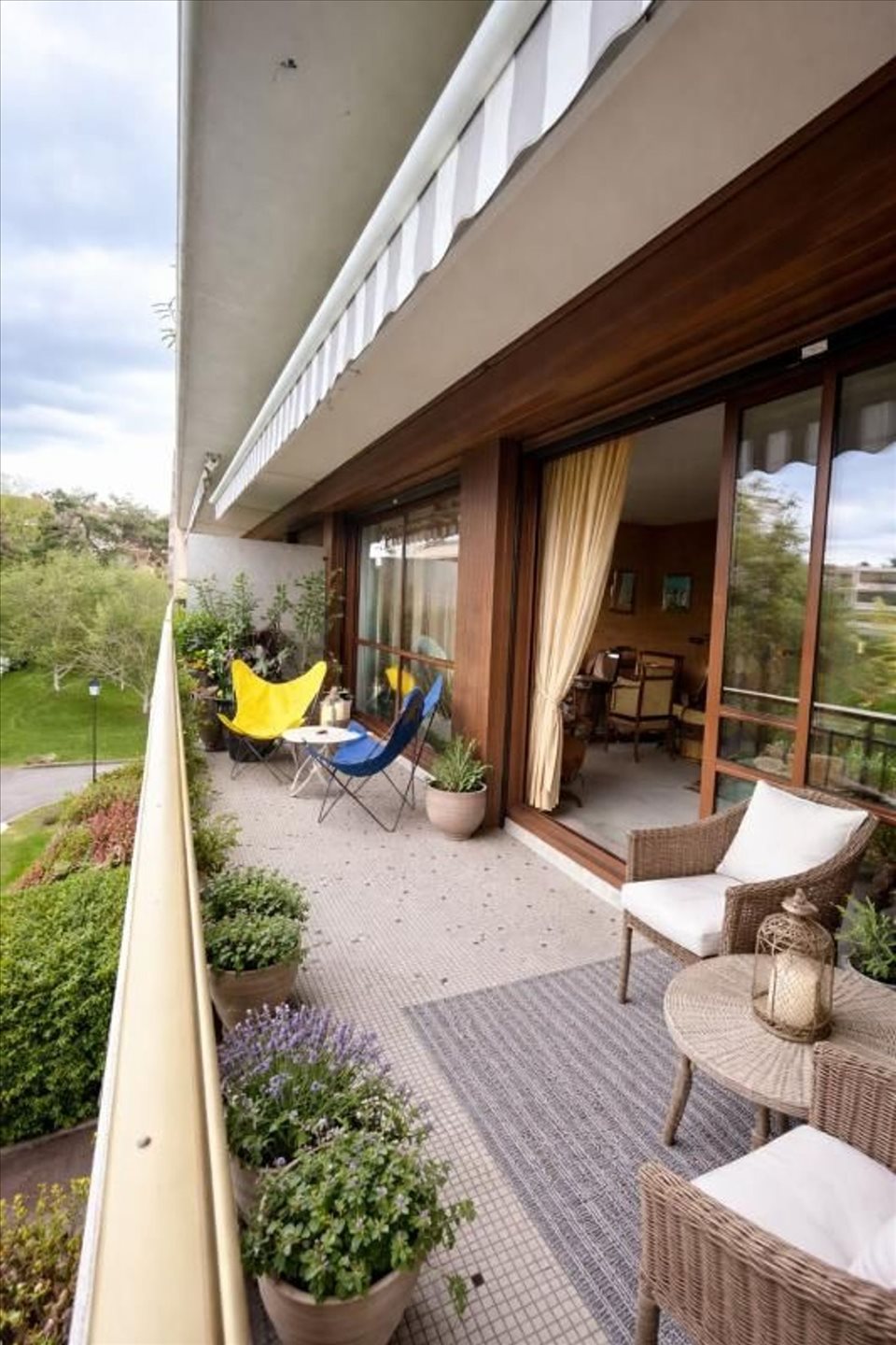 Appartement à vendre, 163m², Noisy-le-Roi