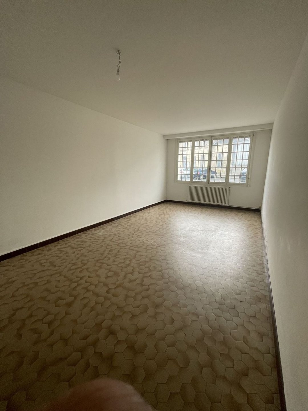 Maison à vendre, 110m², Mouliets-et-Villemartin