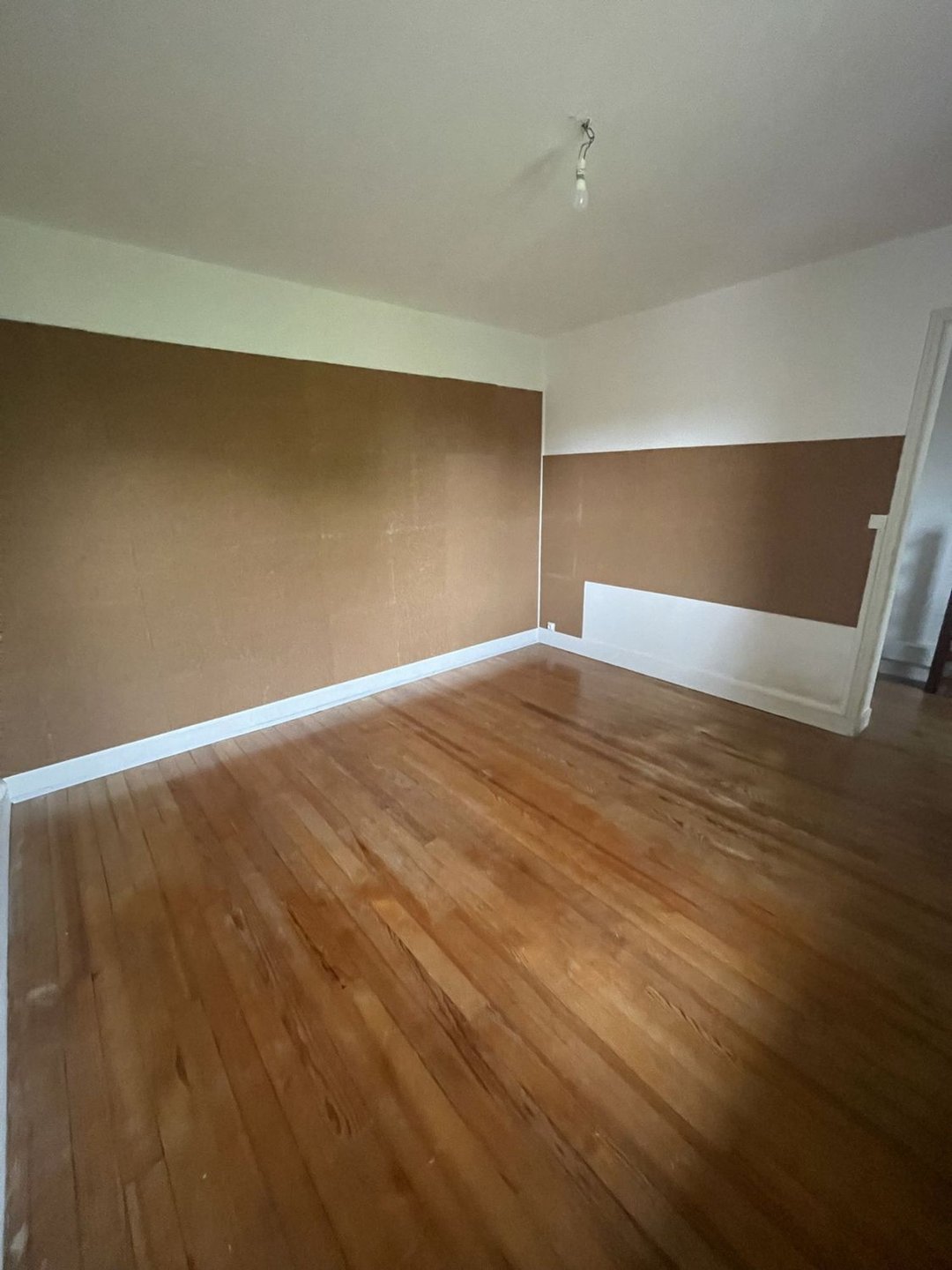 Maison à vendre, 110m², Mouliets-et-Villemartin