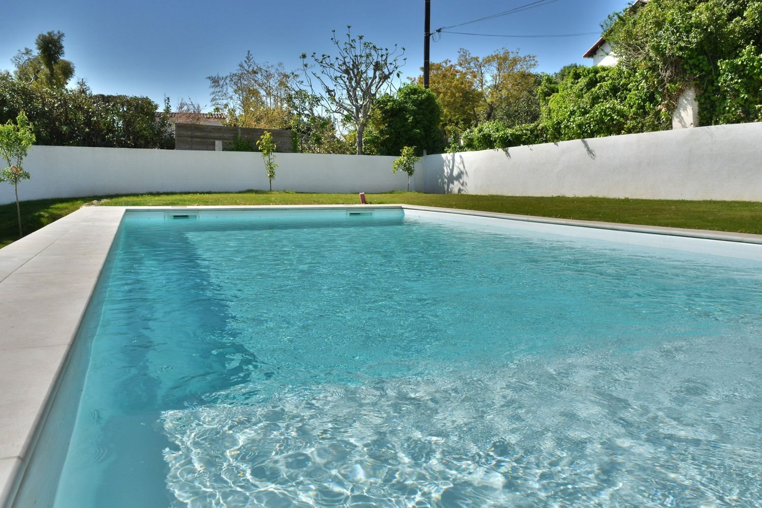 Maison à vendre, 273m², Allauch