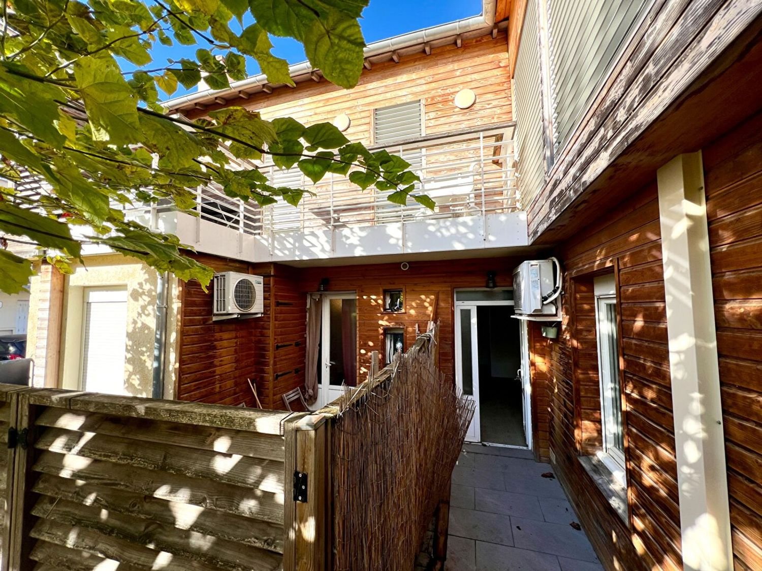 Maison à vendre, 173m², Toulouse