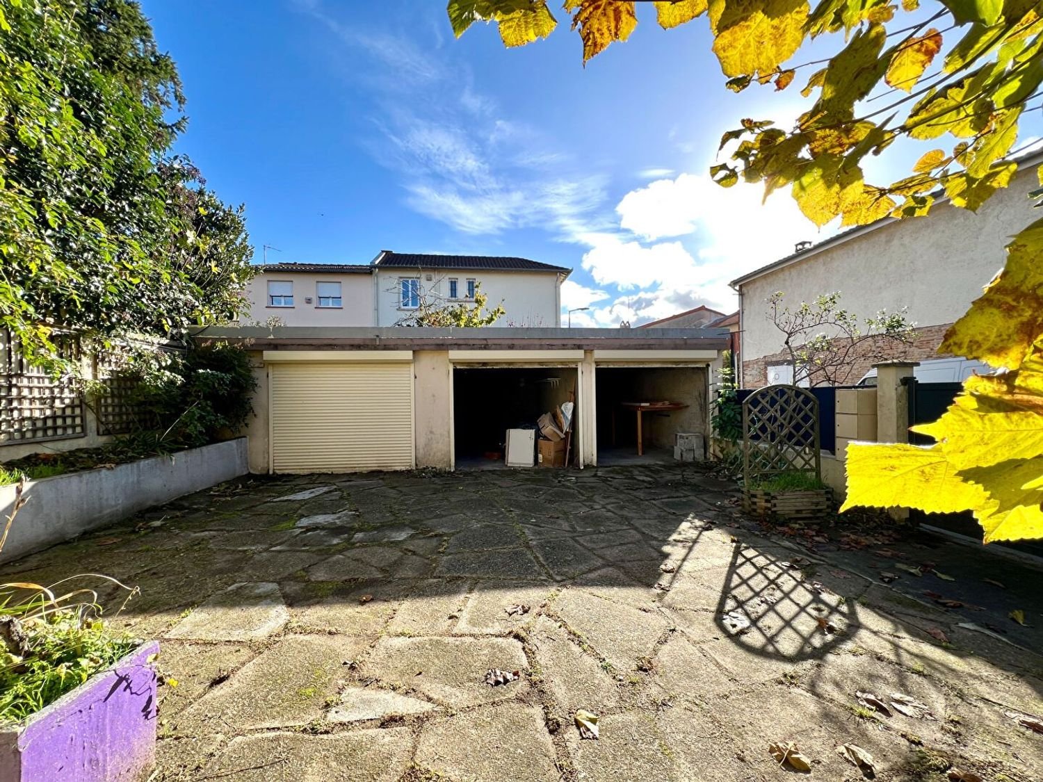 Maison à vendre, 173m², Toulouse