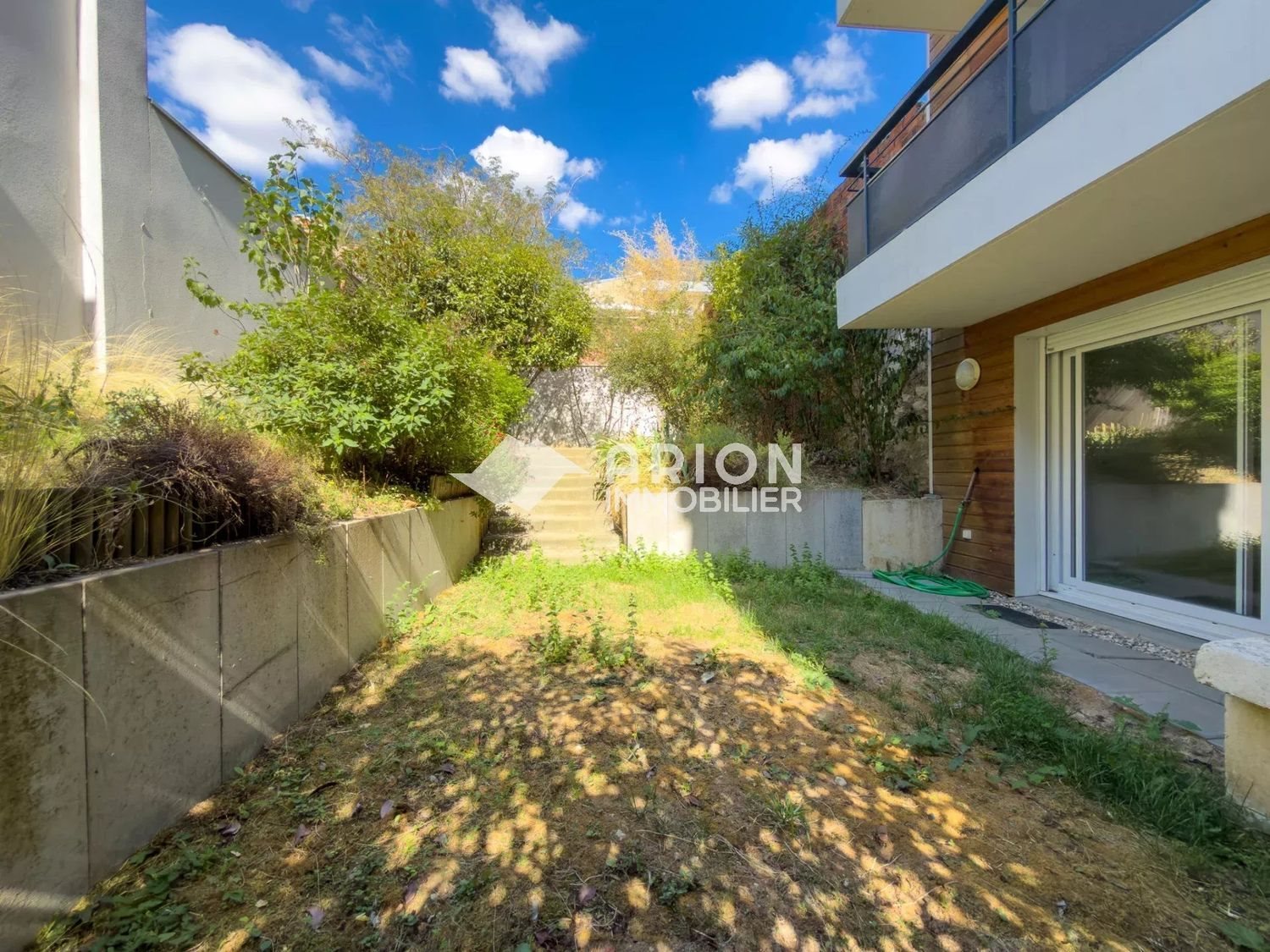 Appartement à vendre, 82m², Bagnolet
