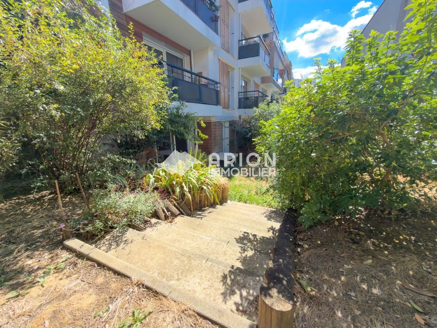 Appartement à vendre, 82m², Bagnolet