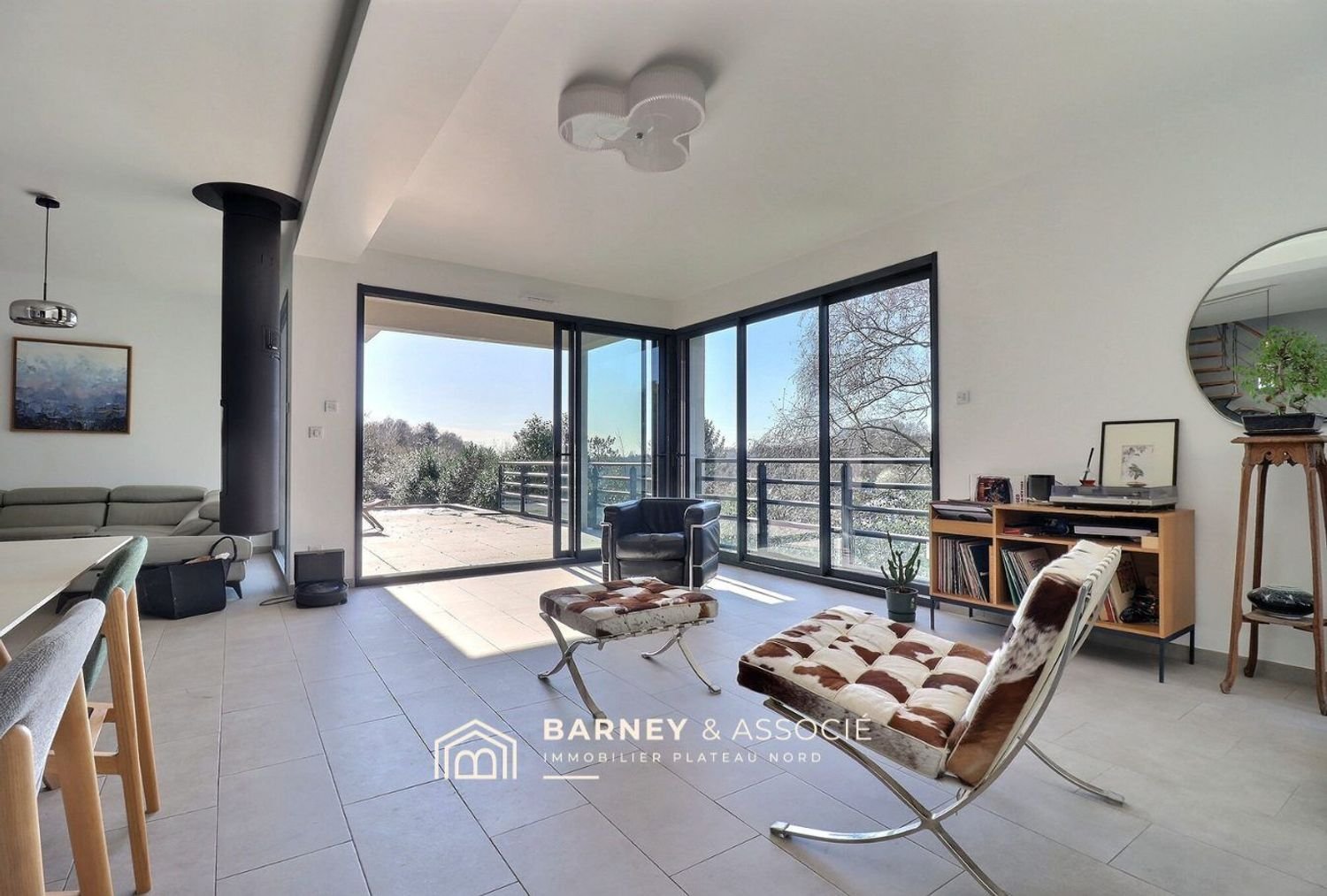 Maison à vendre, 220m², Bois-Guillaume