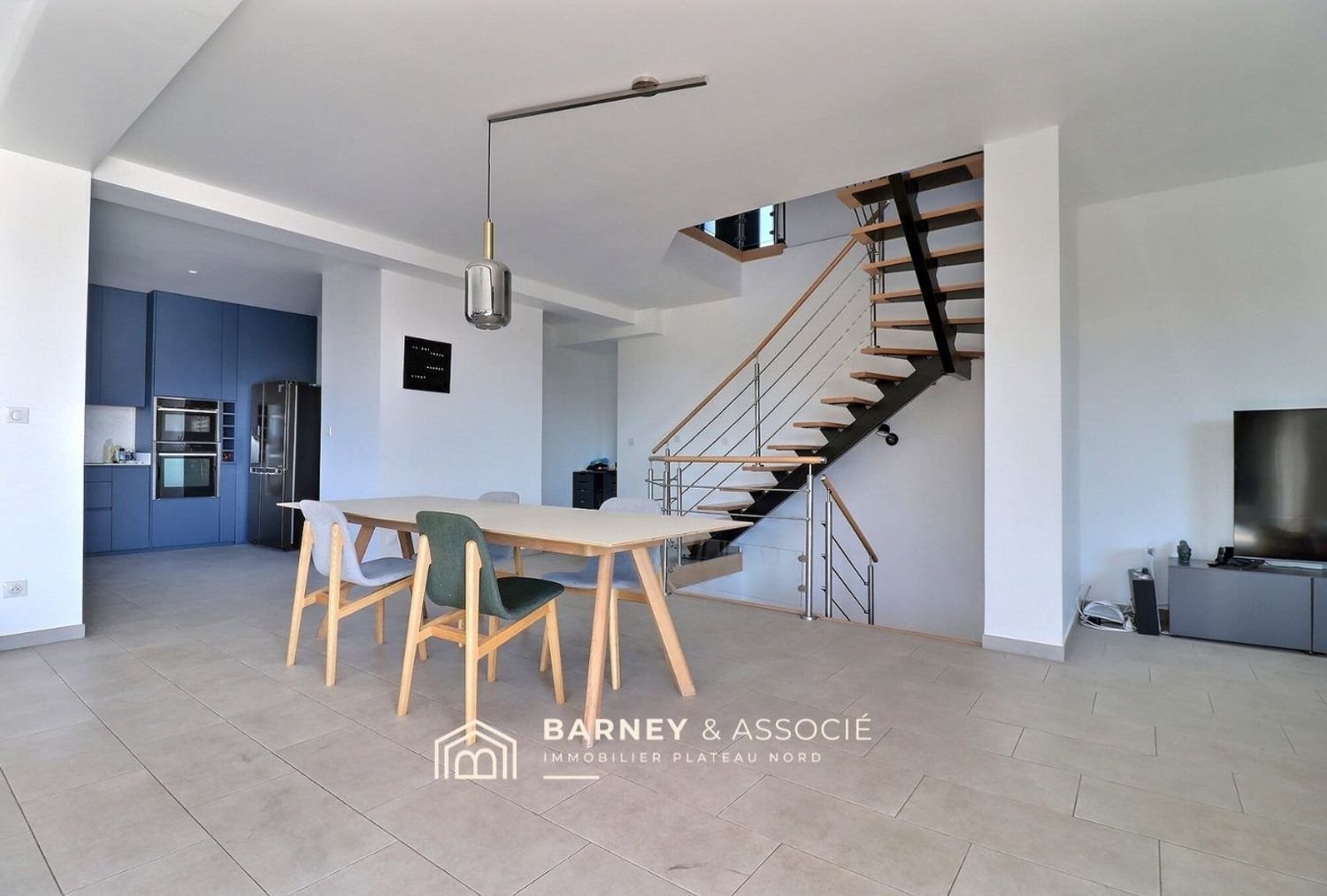 Maison à vendre, 220m², Bois-Guillaume