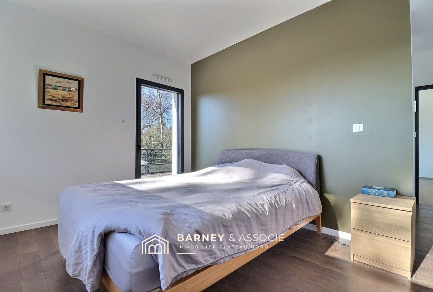 Maison à vendre, 220m², Bois-Guillaume