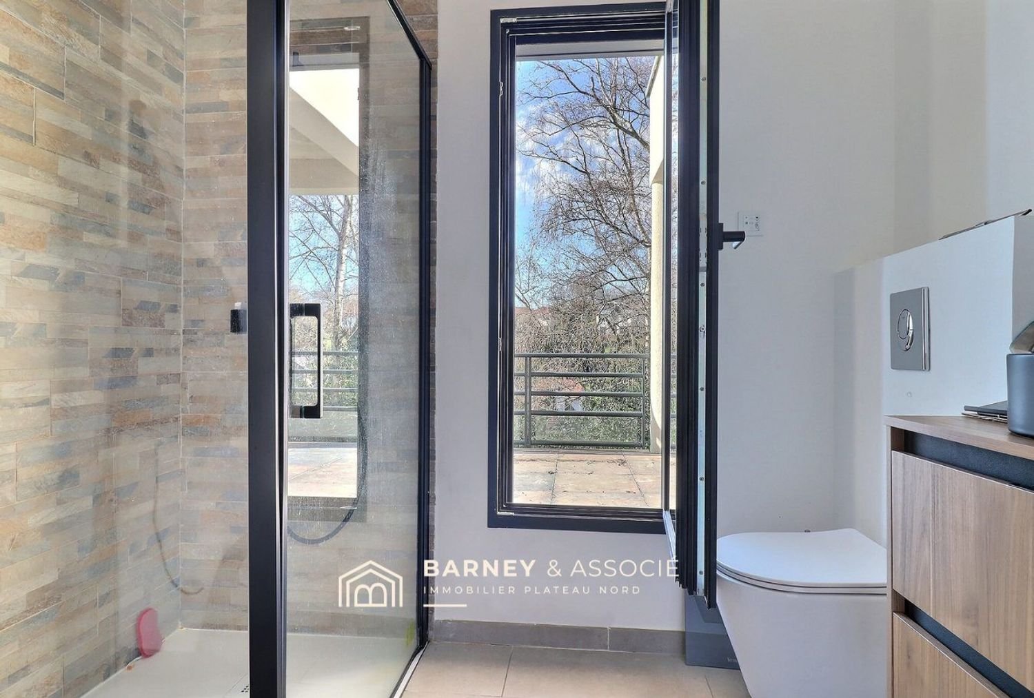 Maison à vendre, 220m², Bois-Guillaume