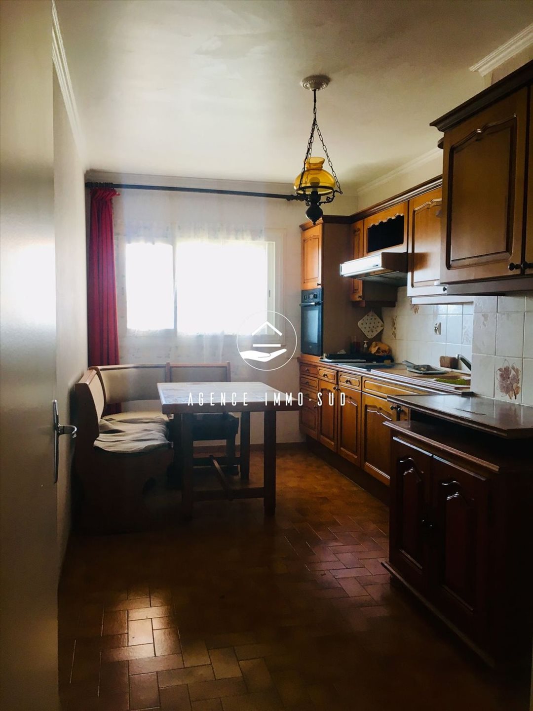 Appartement à vendre, 60m², Saint-Laurent-du-Var