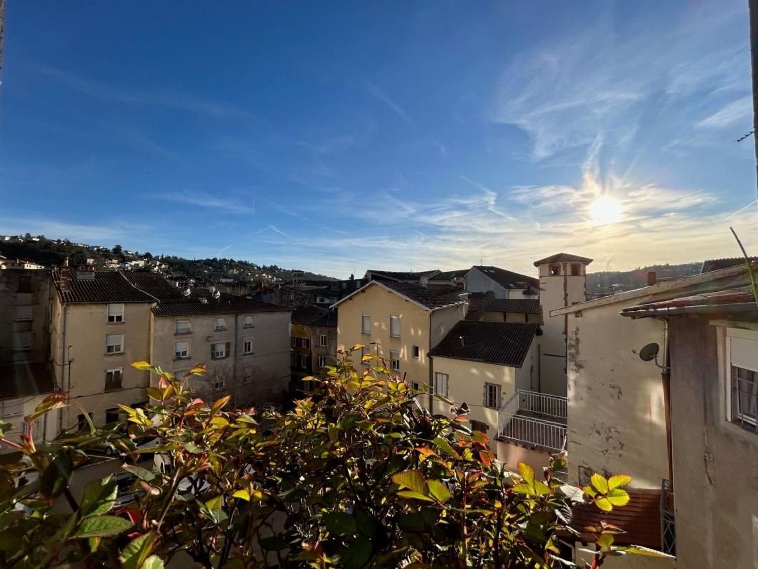 Maison à vendre, 127m², Vienne