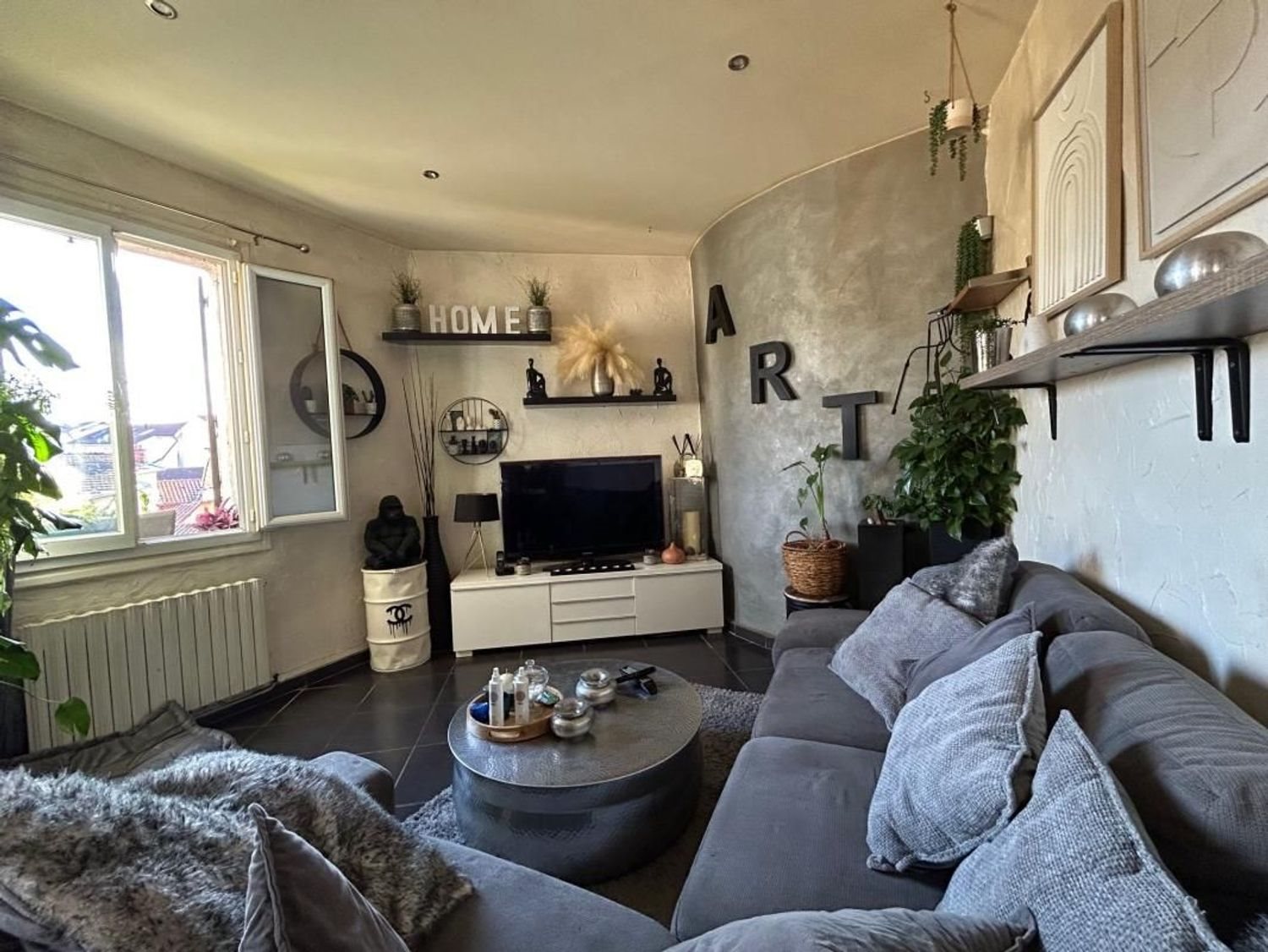 Maison à vendre, 127m², Vienne