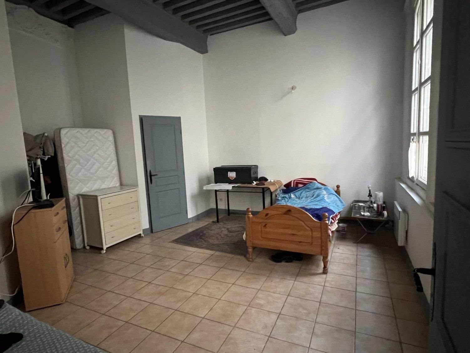 Appartement à vendre, 55m², Beaucaire