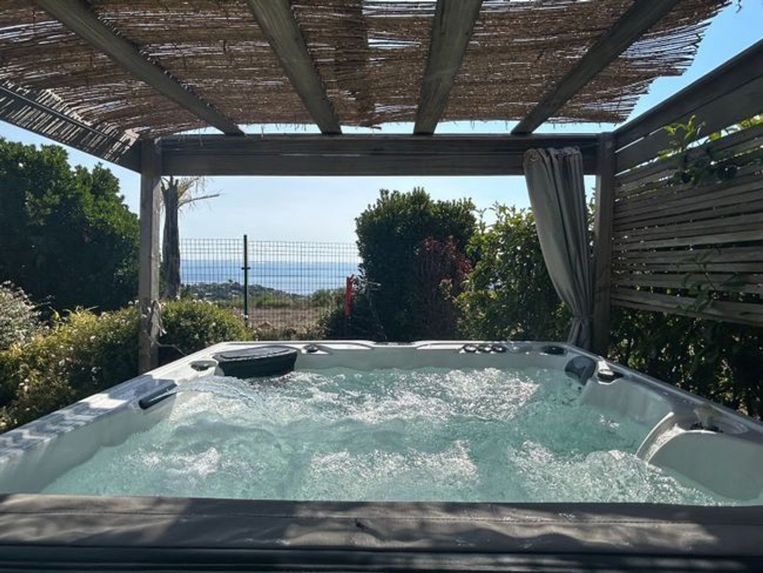 Maison à vendre, 203m², Alata
