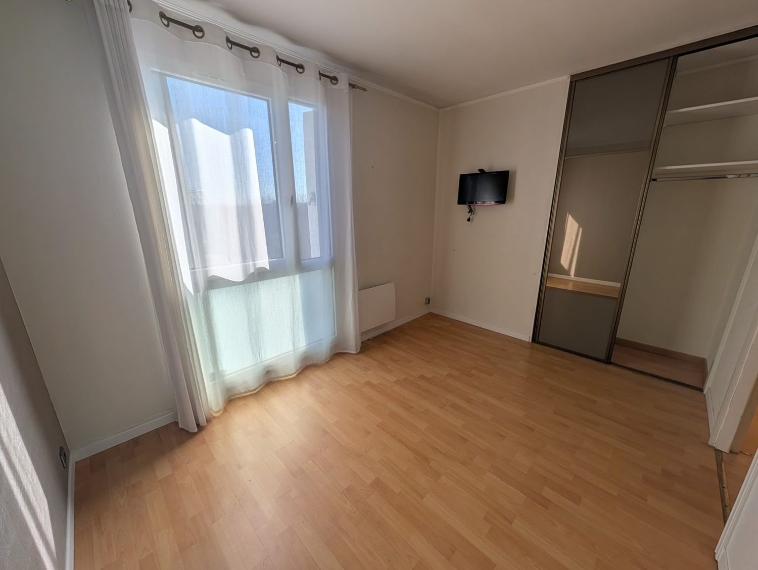 Appartement à vendre, 79m², Les Clayes-sous-Bois
