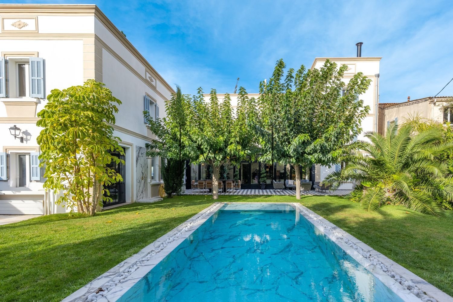 Maison à vendre, 647m², Six-Fours-les-Plages
