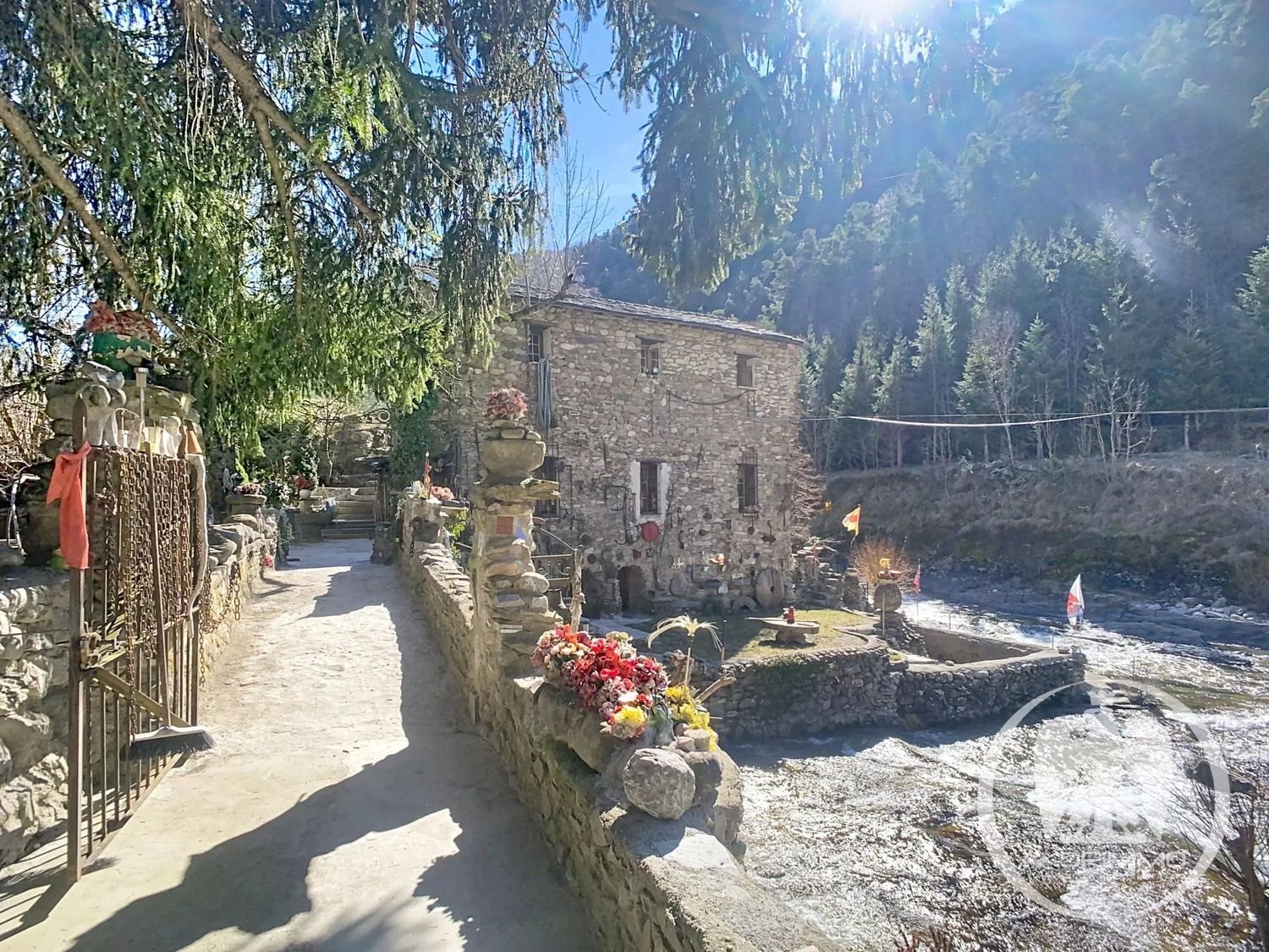 Maison à vendre, 185m², Nice