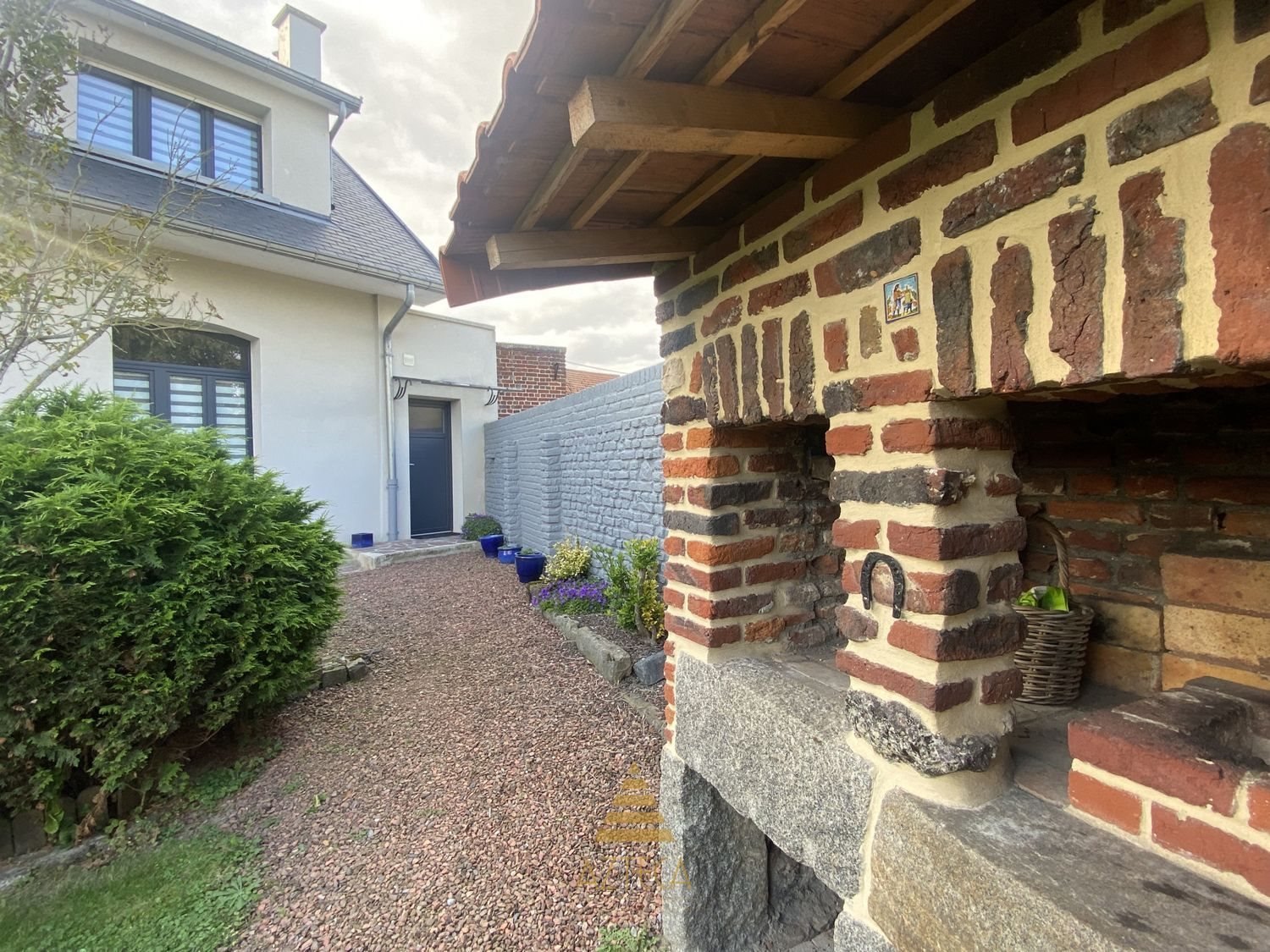 Maison à vendre, 172m², Cambrai