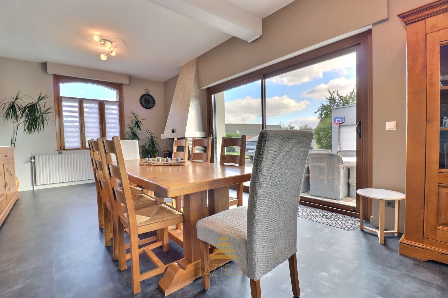 Maison à vendre, 172m², Cambrai