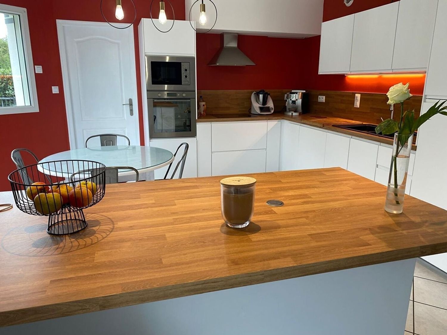 Maison à vendre, 144m², Erbray