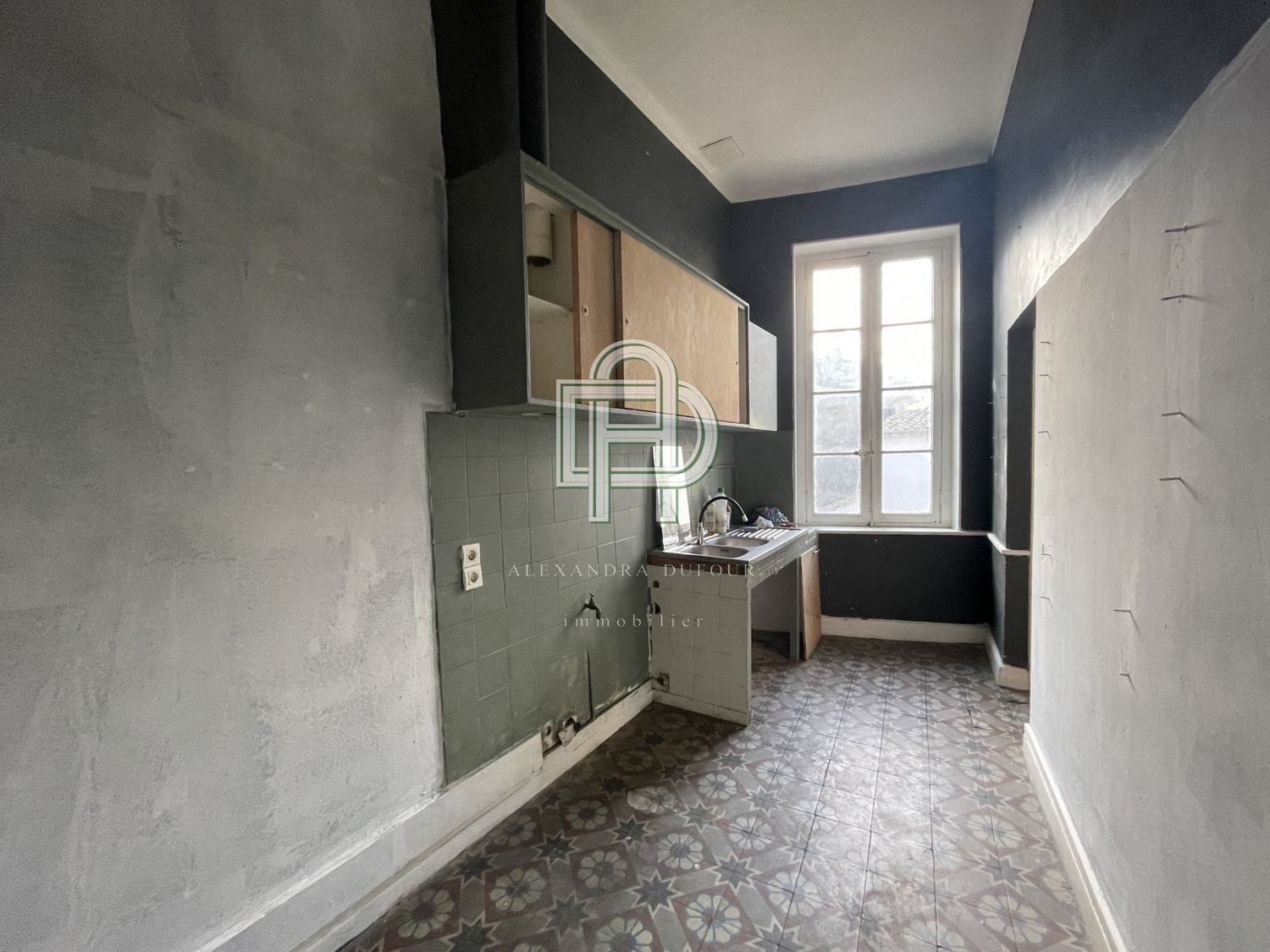 Appartement à vendre, 126m², Narbonne