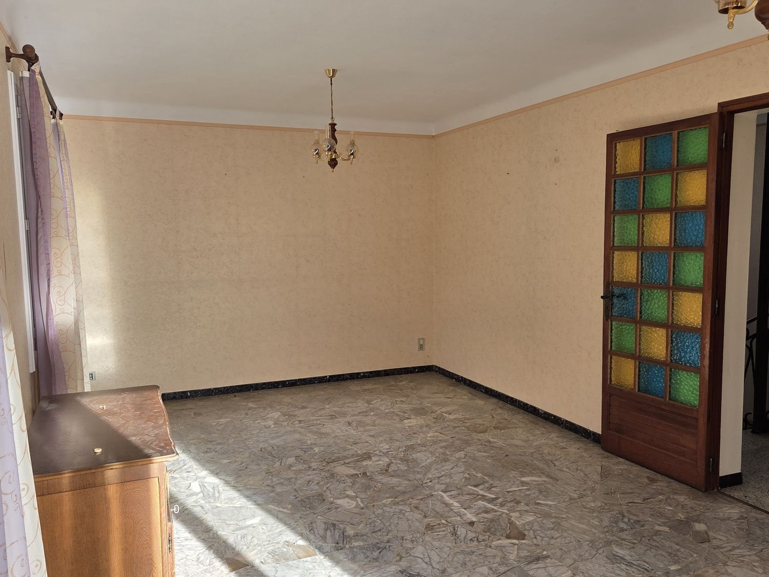 Maison à vendre, 127m², Tarascon-sur-Ariège