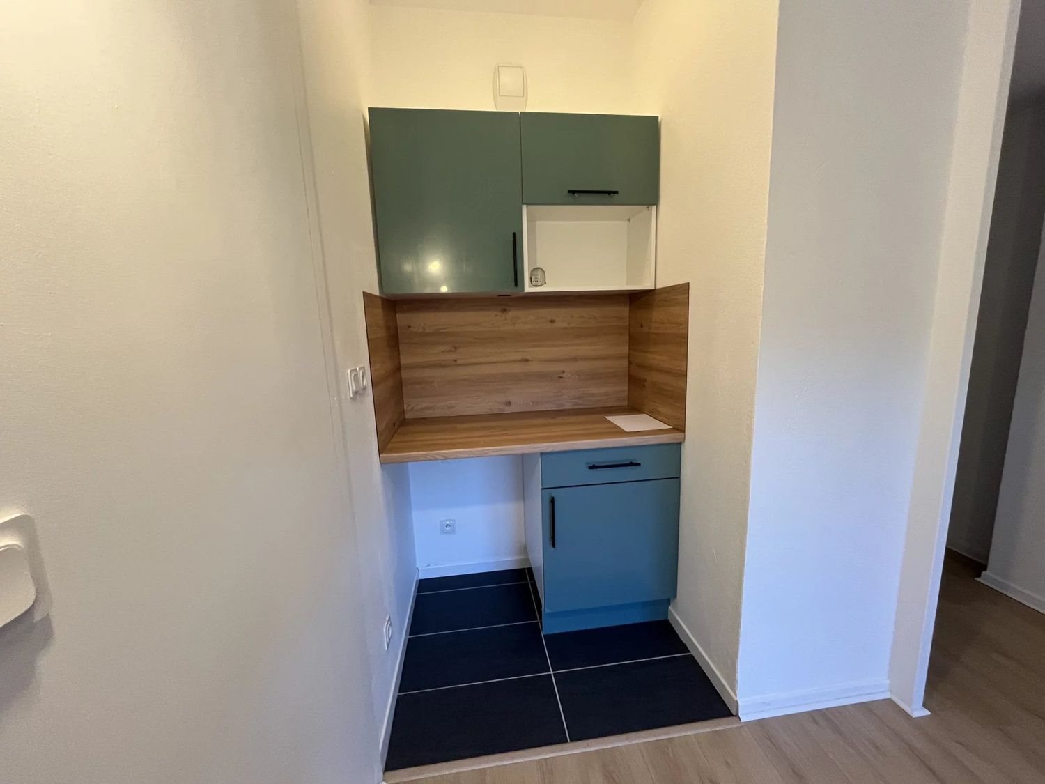 Appartement à vendre, 32m², Valence
