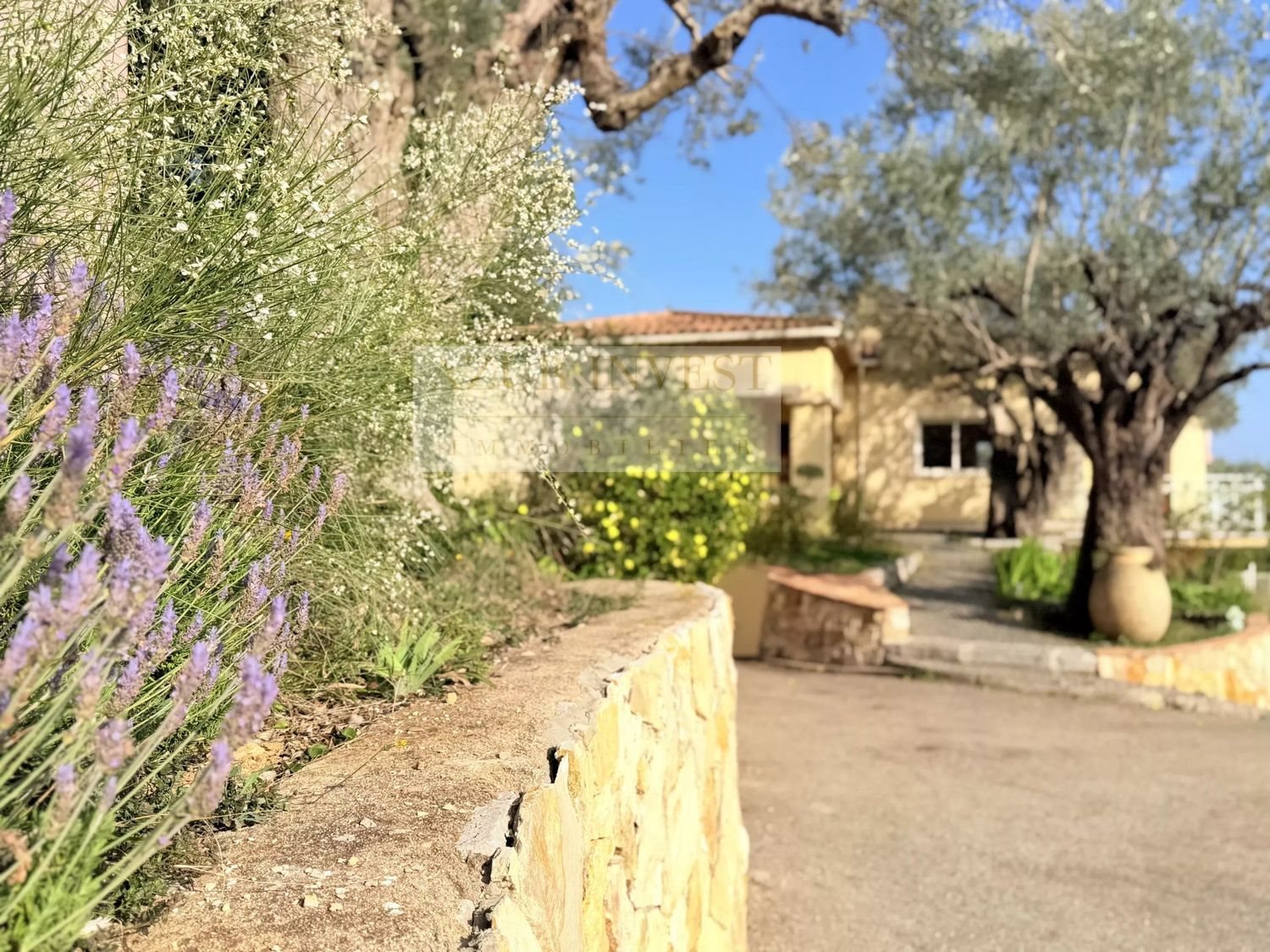 Maison à vendre, 222m², Roquebrune-Cap-Martin