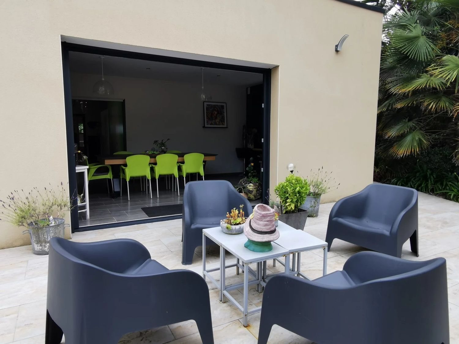 Maison à vendre, 291m², Ploumagoar