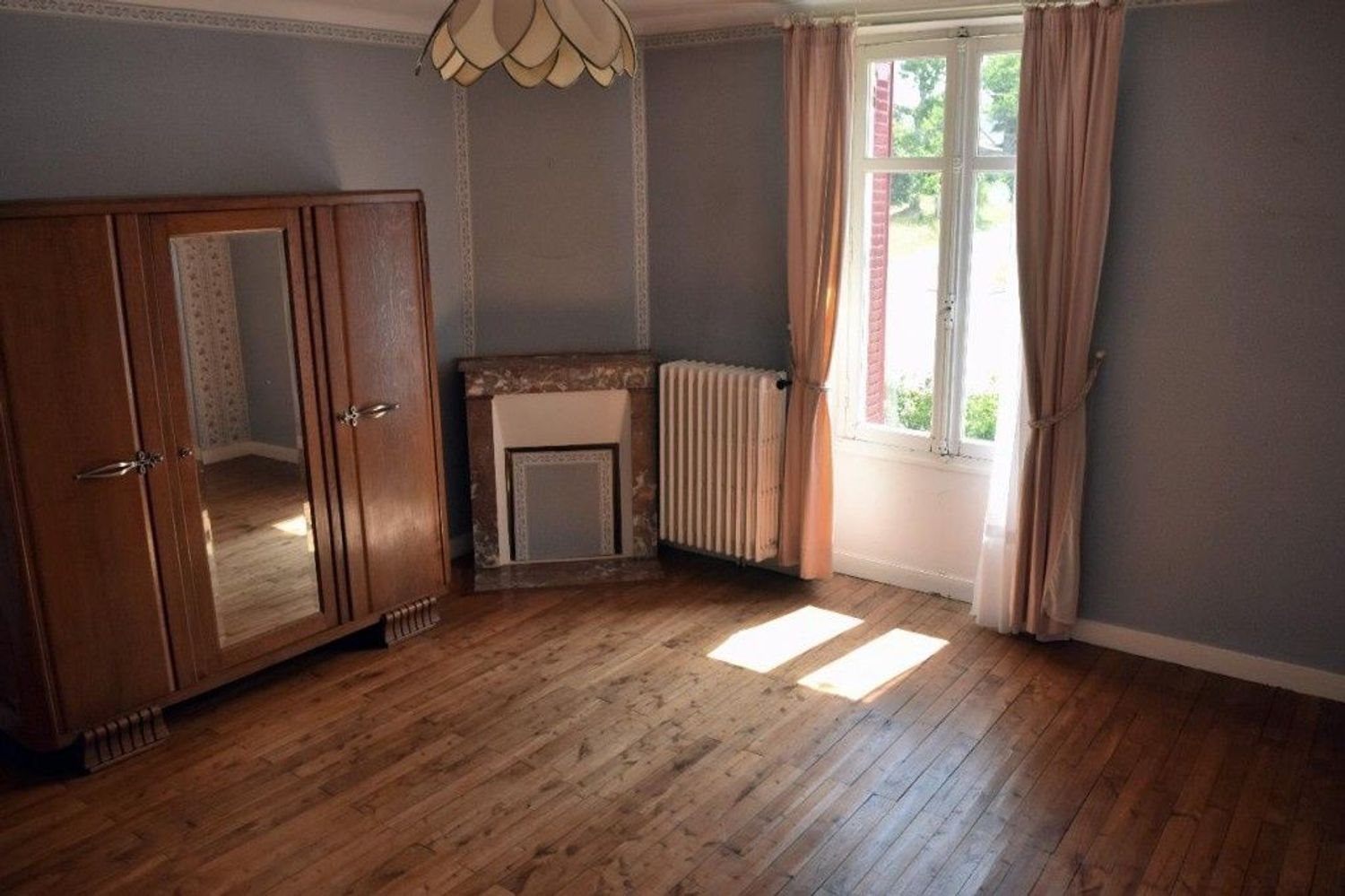 Maison à vendre, 125m², Maisdon-sur-Sèvre