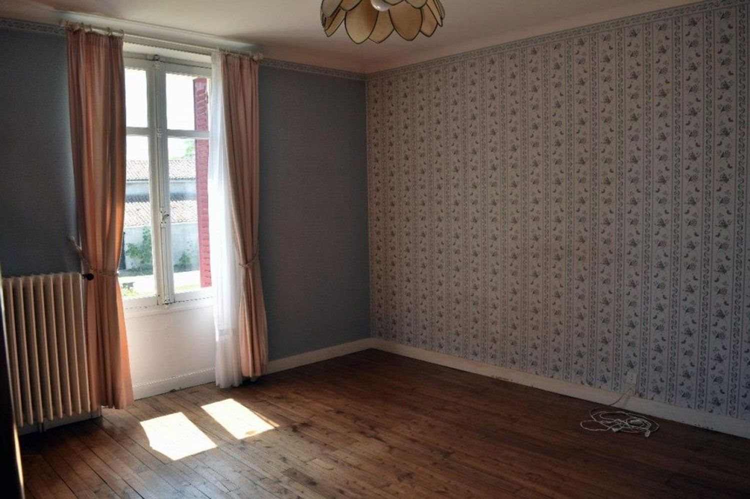 Maison à vendre, 125m², Maisdon-sur-Sèvre