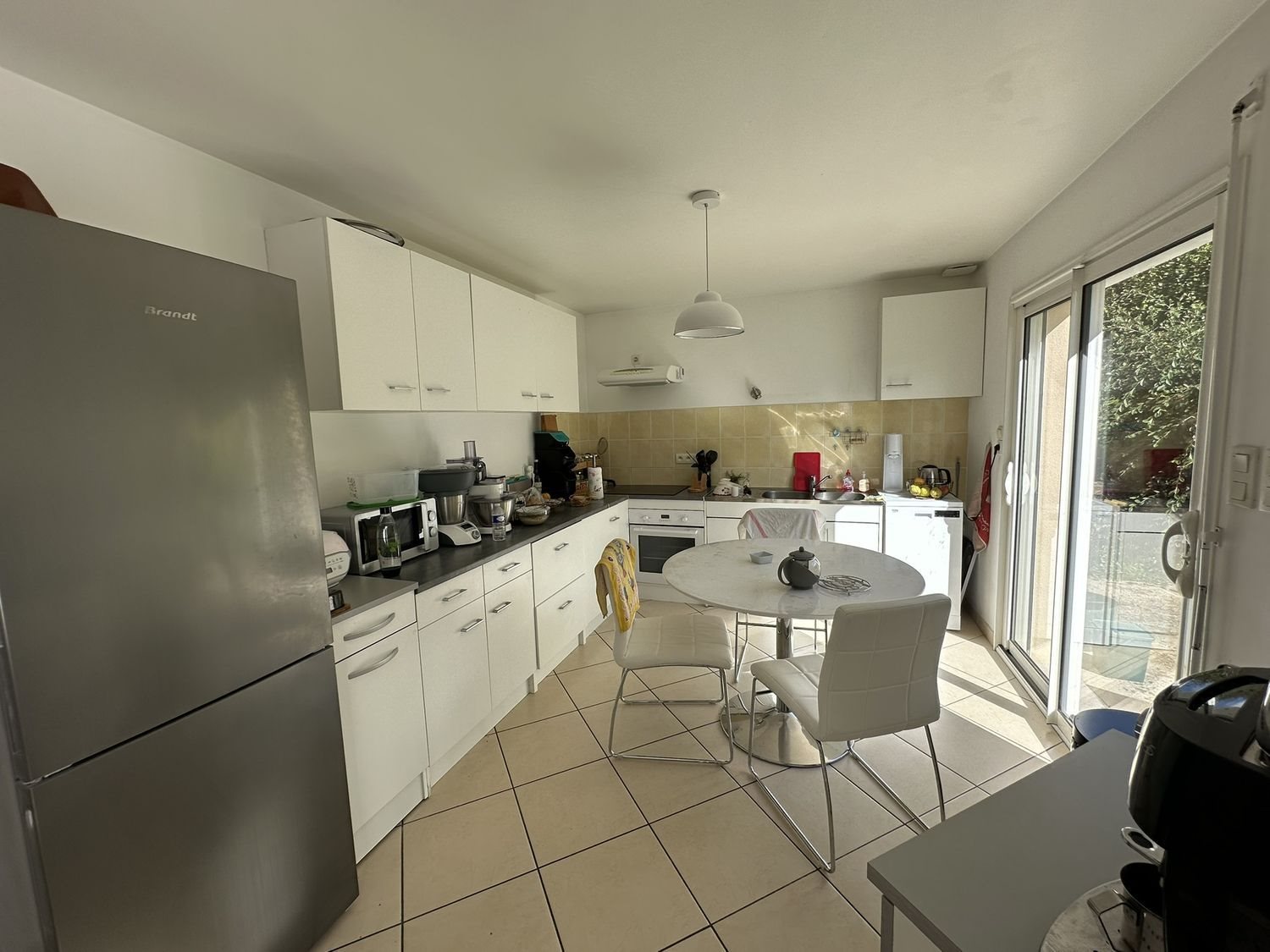 Maison à vendre, 71m², Baud