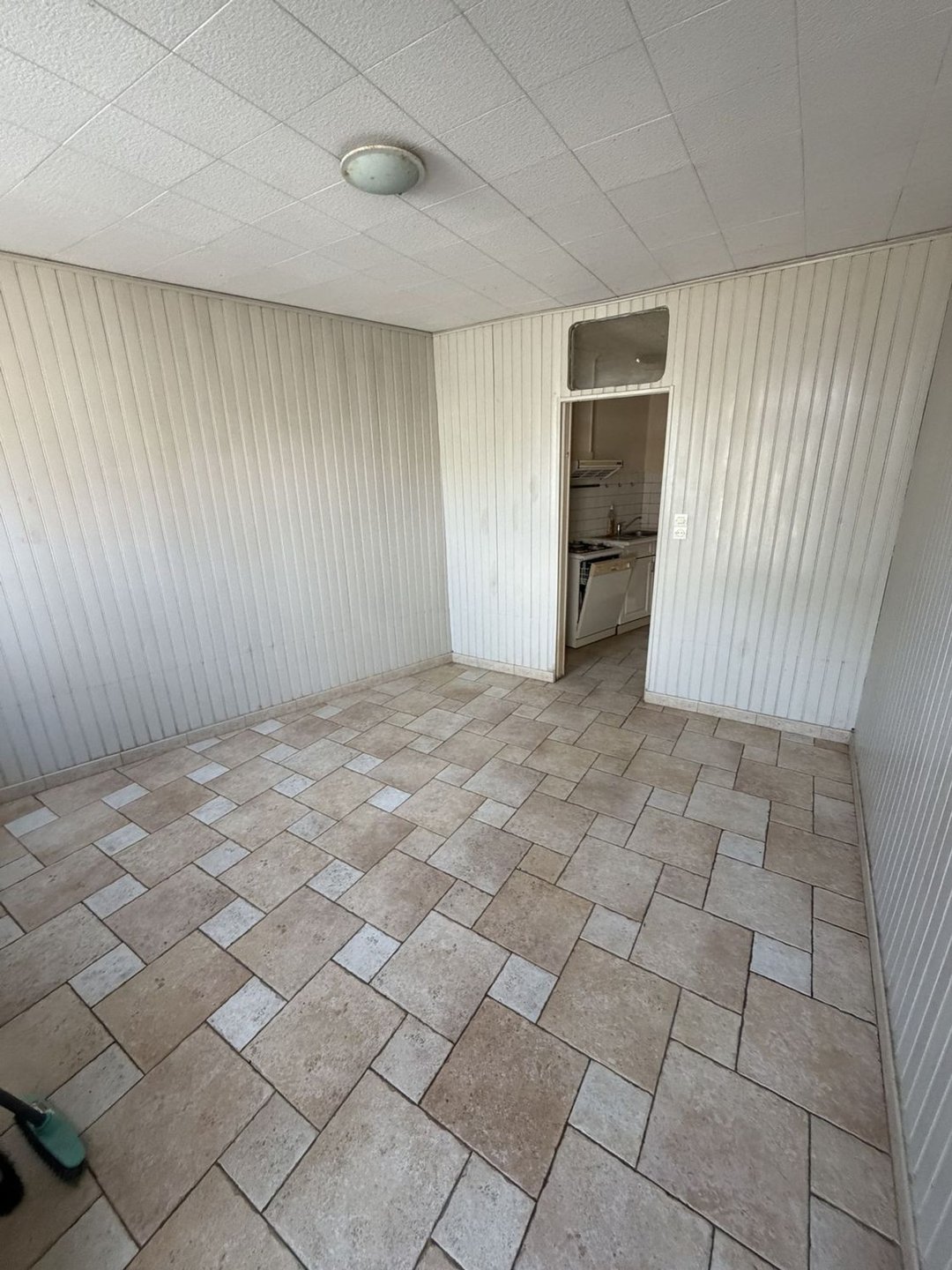 Maison à vendre, 35m², Magny-le-Désert