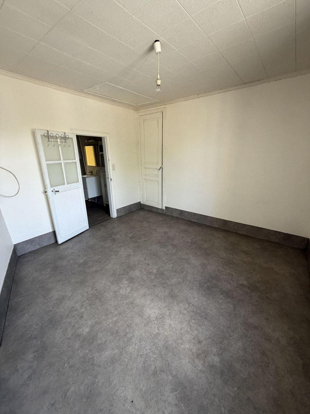 Maison à vendre, 35m², Magny-le-Désert