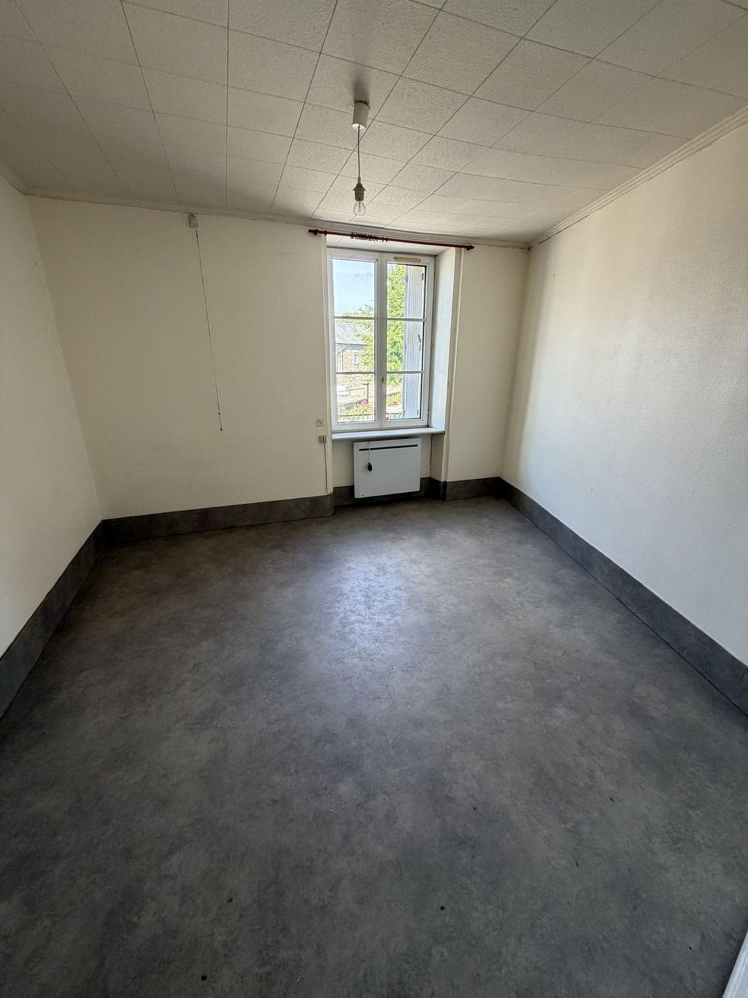 Maison à vendre, 35m², Magny-le-Désert