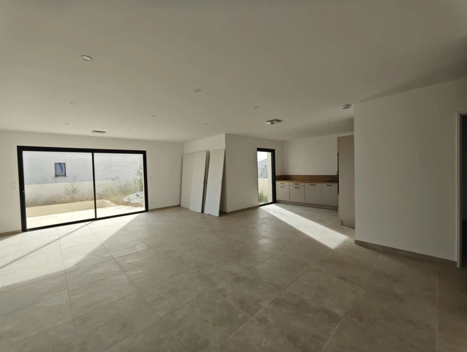 Maison à vendre, 119m², Ginestas