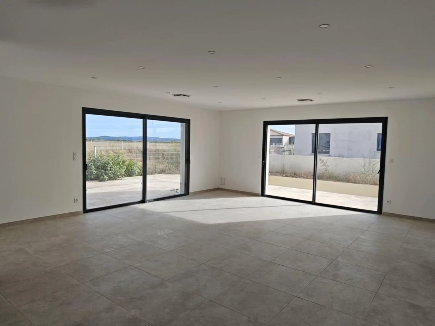 Maison à vendre, 119m², Ginestas