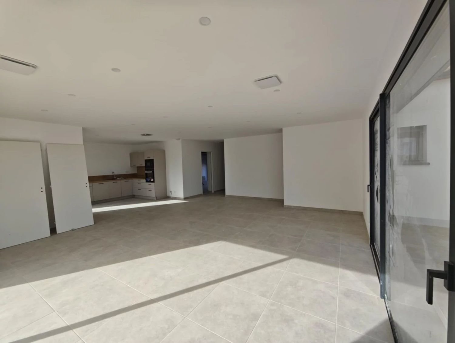 Maison à vendre, 119m², Ginestas