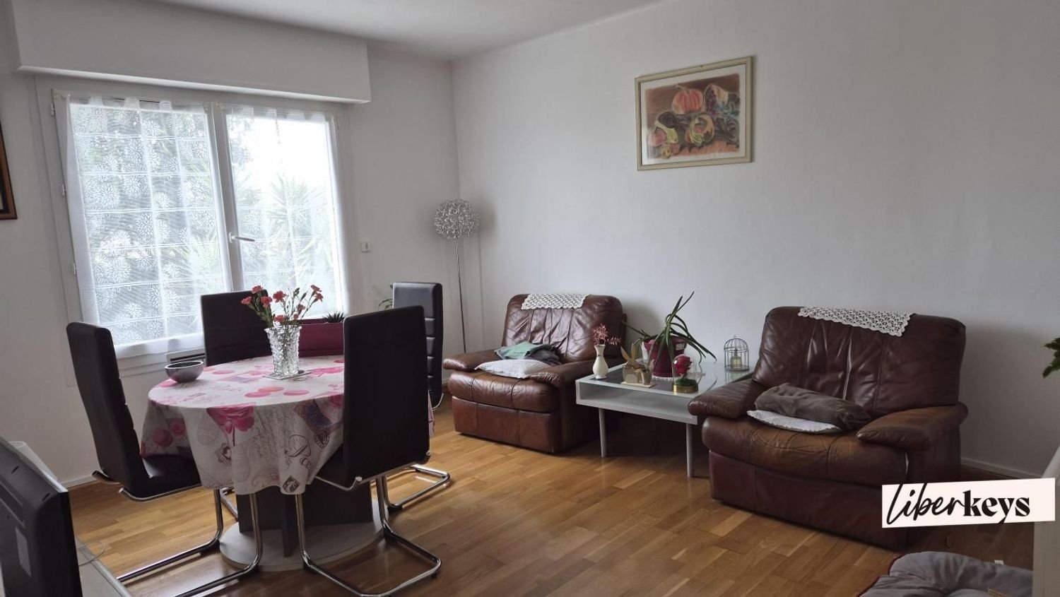 Appartement à vendre, 59m², Saint-Cast-le-Guildo