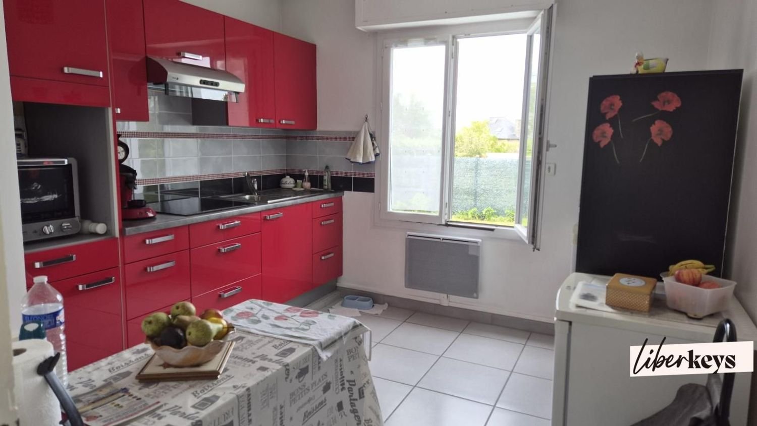Appartement à vendre, 59m², Saint-Cast-le-Guildo
