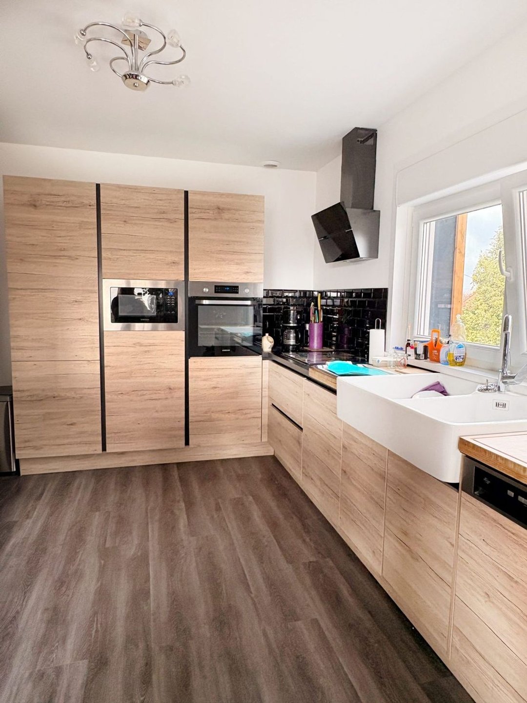 Maison à vendre, 107m², Wavrin