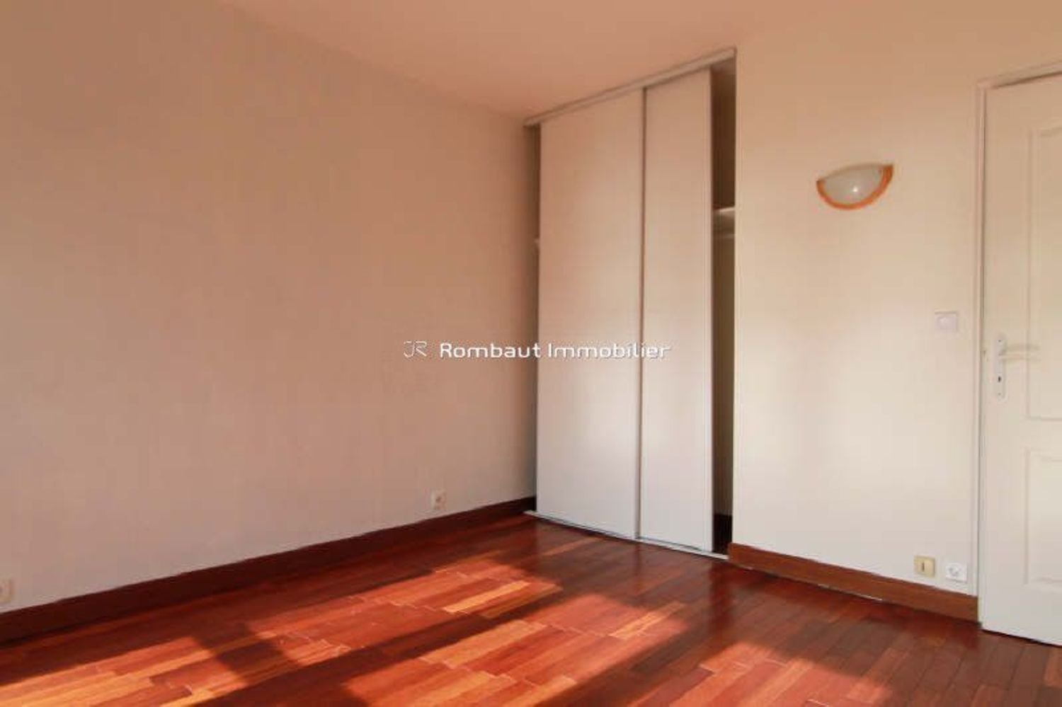 Appartement à louer, 67m², La Celle-Saint-Cloud