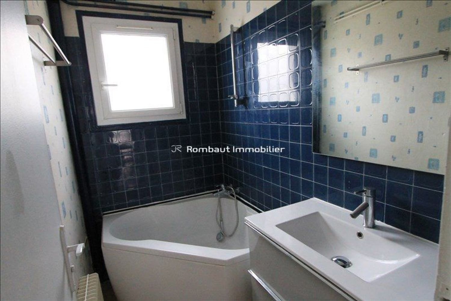 Appartement à louer, 67m², La Celle-Saint-Cloud