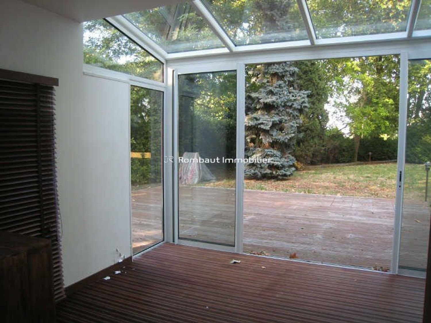 Maison à vendre, 250m², Rueil-Malmaison