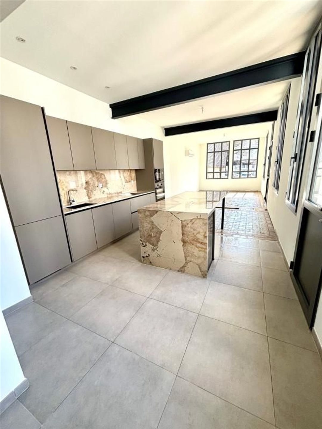 Appartement à vendre, 142m², Pau
