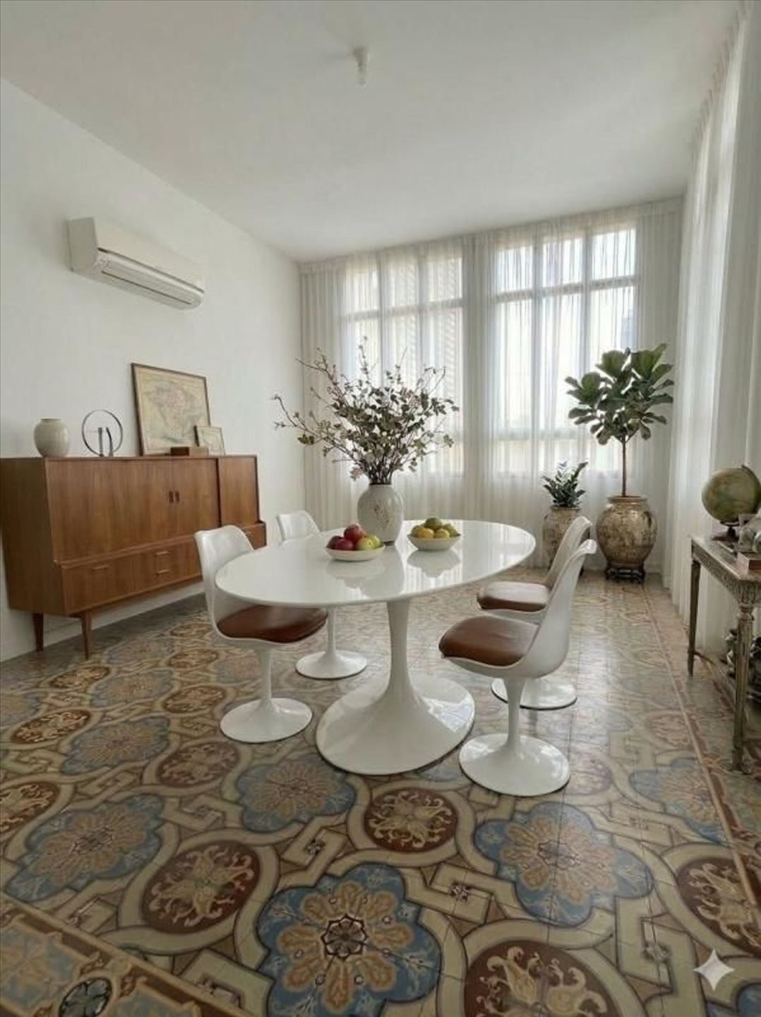 Appartement à vendre, 142m², Pau