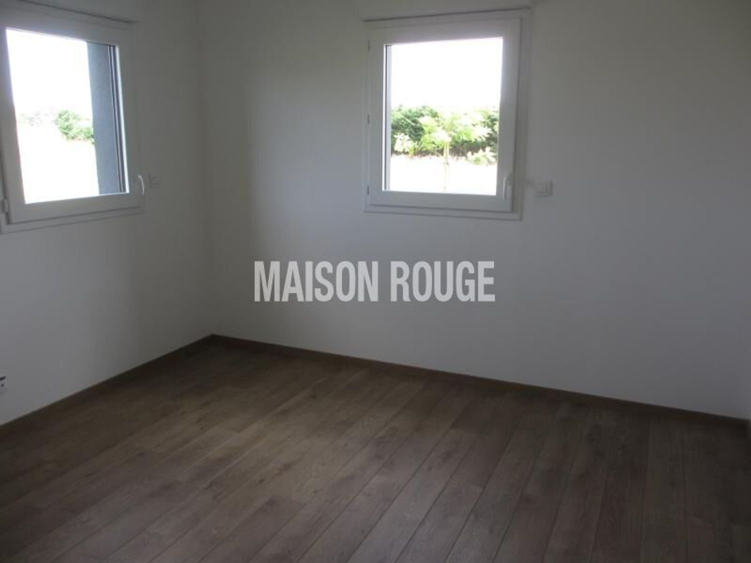 Appartement à vendre, 41m², Saint-Malo